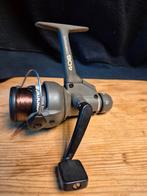 Browning 406, Ophalen of Verzenden, Werphengel