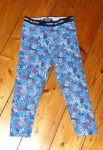 Mooie Tommy Hilfiger legging maat 98, Broek, Meisje, Ophalen of Verzenden, Tommy Hilfiger