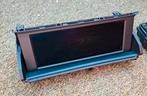 Origineel BMW Z4 E89 navigatie scherm / monitor (2009-2016), Ophalen of Verzenden, Gebruikt, BMW
