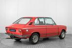 BMW 1600 TOURING (bj 1972), Auto's, Gebruikt, Overige modellen, Bedrijf, Handgeschakeld