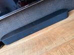 Sonos Beam (Gen1) - Perfecte Soundbar!, Ophalen, Zo goed als nieuw