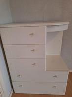 Kastje., Ophalen, 50 tot 100 cm, Zo goed als nieuw, Minder dan 100 cm