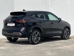 Nissan Qashqai 1.5 e-Power Tekna Automaat / Navigatie / HUD, 1497 cc, Gebruikt, Euro 6, 190 pk