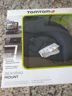 Beanbag mount Tomtom, Ophalen of Verzenden, Zo goed als nieuw