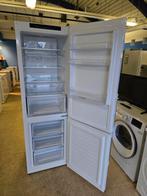 Bosch KGN36VWDT koelvriescombinatie | ZGAN! | Gratis thuis ✅, Witgoed en Apparatuur, Koelkasten en IJskasten, Jirnsum, 200 liter of meer