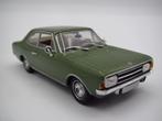 Minichamps - Opel Commodore A - 1966 - 1:43, Ophalen of Verzenden, MiniChamps, Zo goed als nieuw