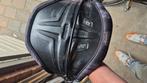 ion apex trapeze maat M, Watersport en Boten, Kitesurfen, Geen board, Ophalen of Verzenden, Zo goed als nieuw, Trapeze