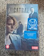 Alcatraz, Alle leeftijden, Ophalen of Verzenden, Nieuw in verpakking