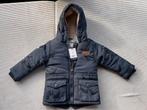 Nieuwe Tumble ‘N Dry jas, Kinderen en Baby's, Ophalen, Nieuw, Jongetje, Jasje