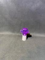 Skylanders Trap Team Magic Hourglass, Avontuur en Actie, W, 2 spelers, Ophalen of Verzenden