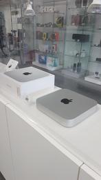 Apple Mac Mini 2 - M2/8GB/256GB, 256 GB, Apple, Tilburg, Ophalen of Verzenden