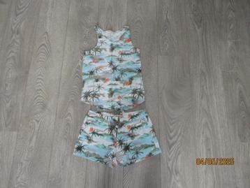 Kleding beschikbaar voor biedingen