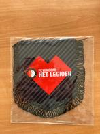 VAANTJE FEYENOORD, Ophalen of Verzenden, Zo goed als nieuw, Feyenoord, Vaantje of Sjaal