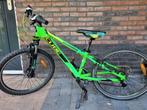 Cube mountainbike 24 inch, Ophalen, Versnellingen, Cube, Gebruikt
