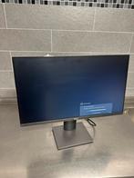 Dell Monitor - Zo goed als nieuw!, Gaming, HDMI, Full HD, Ophalen of Verzenden
