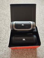 jbl boxen, Audio, Tv en Foto, Luidsprekers, Ophalen, Gebruikt, JBL, 120 watt of meer