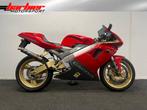 Cagiva MITO 125 (bj 1994), Cagiva, Bedrijf, Onbekend, Sport