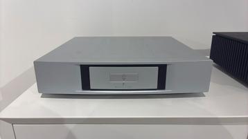 Linn Majik 2100, 4100 en 6100 eindversterkers beschikbaar voor biedingen