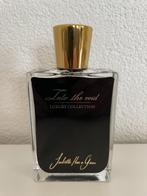 Decant Juliette Has a Gun, Into the Void/Moondance, 2,5/5ml, Verzenden, Nieuw, Proef of Tester, Gevuld