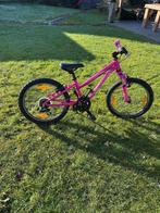 Specialized 20 inch, Fietsen en Brommers, Fietsen | Kinderfietsjes, Ophalen, Zo goed als nieuw, 20 inch of meer