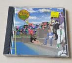 Prince - Around The World In A Day CD 1985 Target