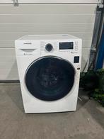 Samsung wasmachine Duits, Nieuw, 85 tot 90 cm, Ophalen of Verzenden