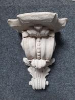 Decoratieve Ornament Wanddecoratie, Huis en Inrichting, Woonaccessoires | Wanddecoraties, Ophalen, Gebruikt