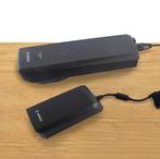 Wij zoeken Nieuwe Bosch Accu's En opladers, Fietsen en Brommers, Fietsaccessoires | Aanhangers en Karren, Ophalen of Verzenden