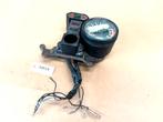XS500 1977 - 1978 Yamaha Tellers Toerenteller D1-50288