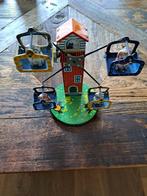 Blikken speelgoed, Antiek en Kunst, Antiek | Speelgoed, Ophalen of Verzenden