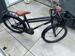 Fietsje 20Inch, Ophalen, Gebruikt, 20 inch, Onbekend