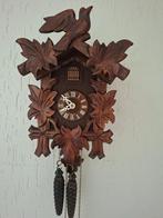 Koekoeksklok, koekoeksklokje, Ophalen of Verzenden