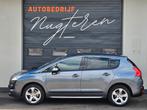 Peugeot 3008 1.6 THP GT|Pano|Head up|Clima|Navi, Voorwielaandrijving, Euro 5, Stof, 1434 kg