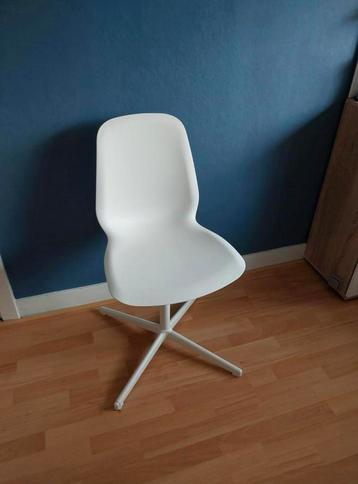 Bureau stoel ikea beschikbaar voor biedingen