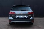 Volkswagen Golf Variant 1.5TSI Highline DSG | P € 18.995,0, Automaat, Euro 6, 4 cilinders, Golf Variant
