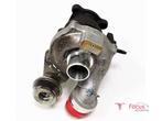 Turbo van een Renault Twingo, Ophalen of Verzenden, 3 maanden garantie, Gebruikt, Renault