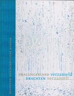 Museum Smallingerland - Drachten, Ophalen of Verzenden, Zo goed als nieuw