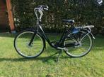 Batavus Mambo DeLuxe moederfiets, Ophalen, 53 tot 56 cm, Versnellingen, Batavus