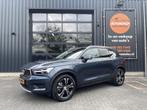 Volvo XC40 1.5 T5 Twin Engine Inscription PANORAMADAK|CARPLA, Euro 6, 1712 kg, Bedrijf, Hybride Elektrisch/Benzine