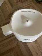 Pööpy drink fontein nieuw!, Dieren en Toebehoren, Ophalen of Verzenden, Nieuw