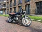 Honda CB750 caferacer (1977), Motoren, Onderdelen | Honda, Ophalen