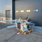 Robland combinatiemachine 5in1 ** vol opties combinatie, Doe-het-zelf en Verbouw, 70 mm of meer, Ophalen of Verzenden, Zo goed als nieuw