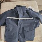 Handhaving Jas - Opleiding/Kleding, Ophalen of Verzenden