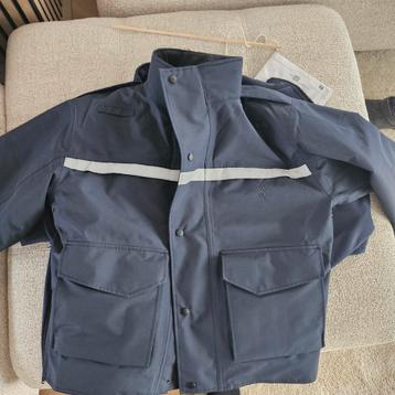 Handhaving Jas - Opleiding/Kleding beschikbaar voor biedingen