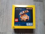 Lego 6601584 Captain Jack Sparrow's Compass, Kinderen en Baby's, Speelgoed | Duplo en Lego, Ophalen of Verzenden, Nieuw, Complete set