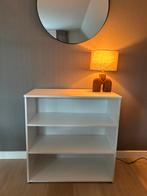 Kast, Ophalen, Nieuw