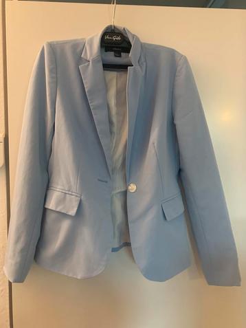 Blazer/colbert beschikbaar voor biedingen