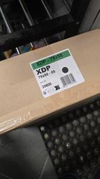 Fakro XDP dampdoorlatend en isolerende kraag 78x98, Ophalen of Verzenden, Nieuw, Minder dan 80 cm, Dakraam