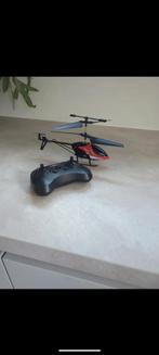 Bestuurbare helicopter speelgoed (nieuw), Ophalen of Verzenden, Nieuw