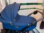 Reiswieg voor Stokke, Overige merken, Gebruikt, Ophalen of Verzenden, Combiwagen